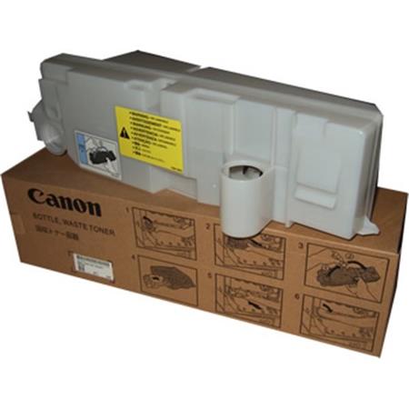 Canon Waste Toner Bottle