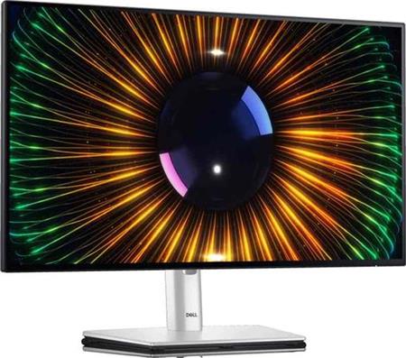 DELL LCD U2424H (24") UltraSharp 1920x1080, DP/HDMI/USBC/IPS