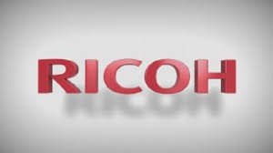 Development Unit Ricoh M0263032 magenta (OLD:M0263023)