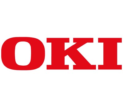Drum OKI C810/830/MC860 Cyan