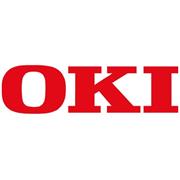 Drum OKI C810/830/MC860 Cyan