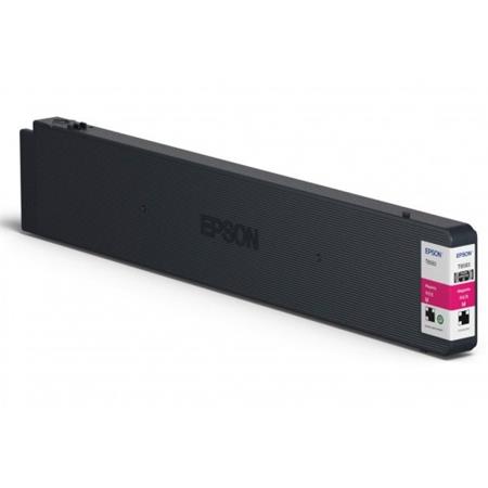 Ink Cartridge EPSON WF-C21000 Magenta