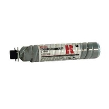 Toner Ricoh/NRG MP 2000 (OLD:1230D,DT42) 842340