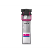 Ink Cartridge EPSON Magenta T11N1 XL