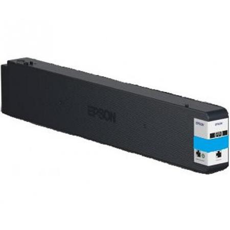 Ink Cartridge EPSON WF-C21000 Cyan