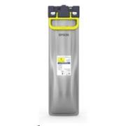 Ink Cartridges EPSON T13L1 - XL size - yellow