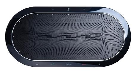 Jabra Speak 810, MS, USB