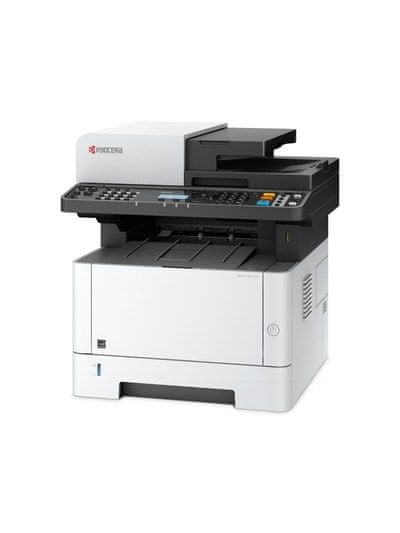 Kyocera-Mita ECOSYS M2135dn