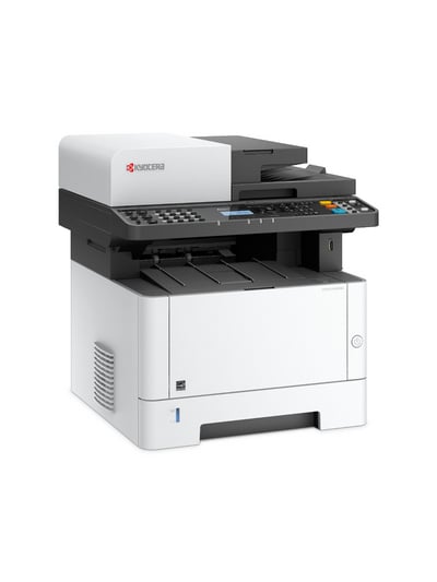 Kyocera-Mita ECOSYS M2635dn