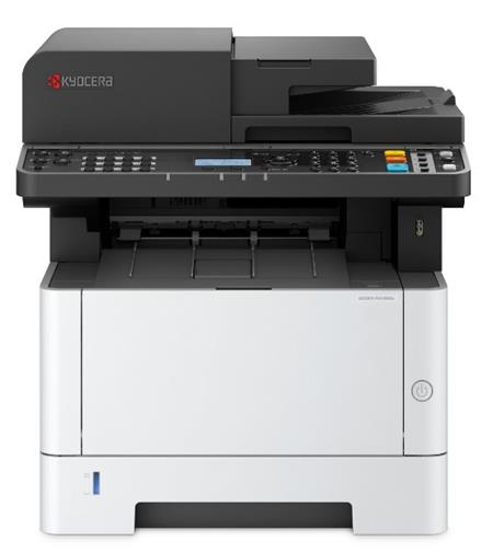 Kyocera-Mita HW ECOSYS MA4000x