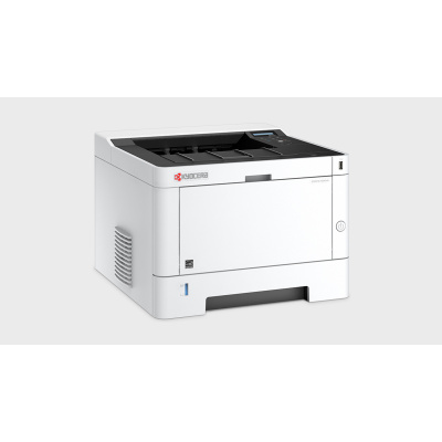 Kyocera-Mita HW ECOSYS P2040dn/36m