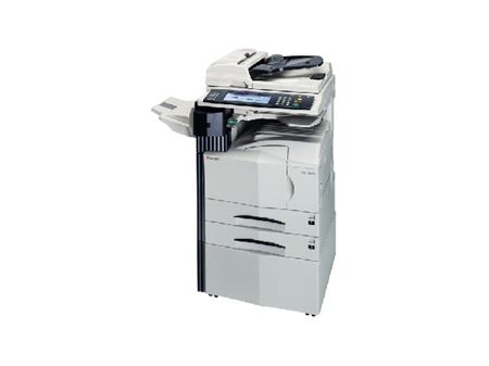 Kyocera-Mita HW KM-3050