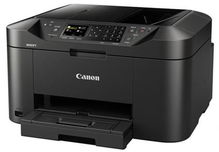 MAXIFY Canon MB2150