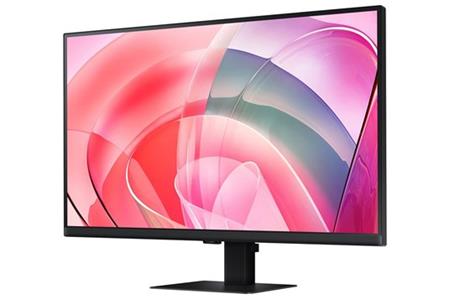 Monitor Samsung 27" S7/ LS27D700EAUXEN