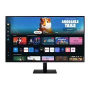 Monitor Samsung 32" M5/ LS32DM500EUXDU