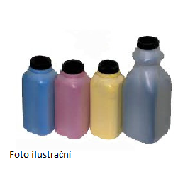 Neutral Bottle Dell 2130/2135 Yellow