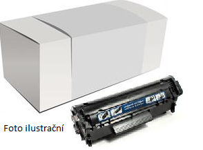 Neutral Compatible Brother TN-225/245/255/265/285/296 Cyan 2,2K