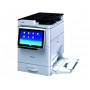 Ricoh Machine MP 305SP F