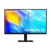 Samsung Monitor 27" Samsung ViewFinity S8/ LS27D800EAUXEN