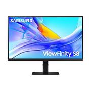 Samsung Monitor 27" Samsung ViewFinity S8/ LS27D800UAUXEN