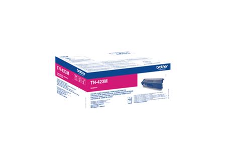 Toner Brother TN-423 Magenta