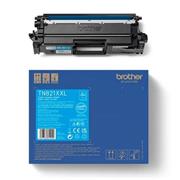 Toner Brother TN-821XXL Cyan