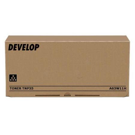 Toner Develop TNP 35