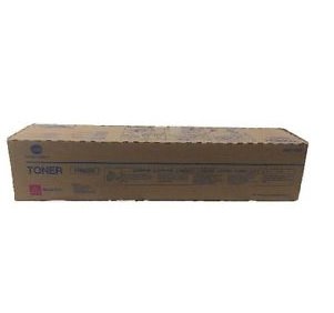 Toner Konica Minolta TN-622 magenta