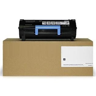 Toner Minolta TNP-38