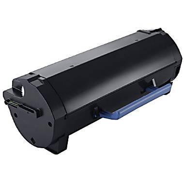 Toner Minolta TNP-46