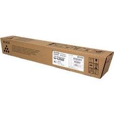 Toner Ricoh/NRG MPC 2503 black