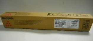 Toner Ricoh/NRG MPC 2503 magenta HC