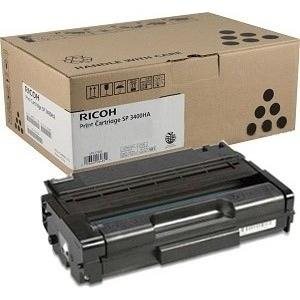 Toner Ricoh/NRG SP 3400/3500 HE (5.000 pages)