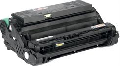 Toner Ricoh SP 4500HE black (12.000 pages)