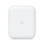 Ubiquiti U7-Outdoor - UniFi AP U7 Outdoor