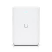 Ubiquiti U7-Pro-Wall - UniFi7 AP U7 Pro Wall