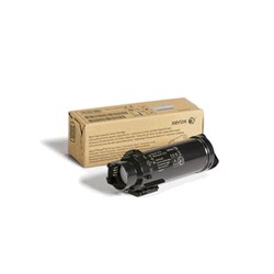 XEROX 6510/WC 6515 DMO HC Toner Black