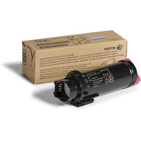 XEROX 6510/WC 6515 DMO SC Toner Magenta