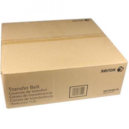 XEROX WC 7120 Transfer Belt